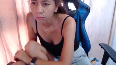 vanesa sexy online show from February 20, 2025, 12:36 pm