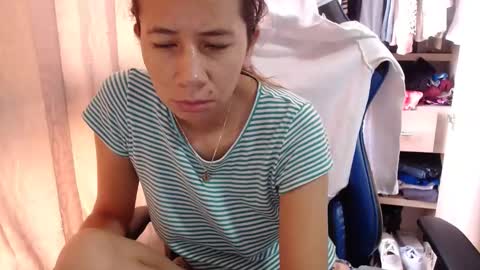 vanesa sexy online show from February 22, 2025, 12:40 pm