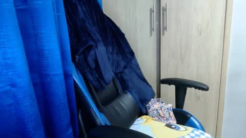 vanesa sexy online show from March 12, 2025, 11:44 pm