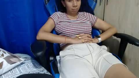 vanesa sexy online show from November 24, 2025, 12:32 am