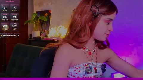 Midas online show from February 9, 2025, 12:17 am