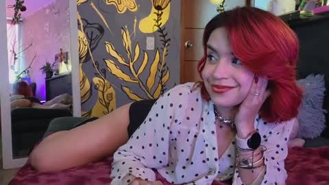 Midas online show from February 10, 2025, 10:19 pm