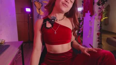 Midas online show from March 1, 2025, 9:48 pm