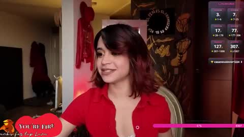 Midas online show from September 17, 2025, 10:11 pm