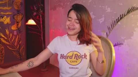 Midas online show from December 4, 2025, 1:48 am