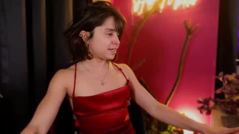 Midas online show from March 19, 2026, 2:26 am