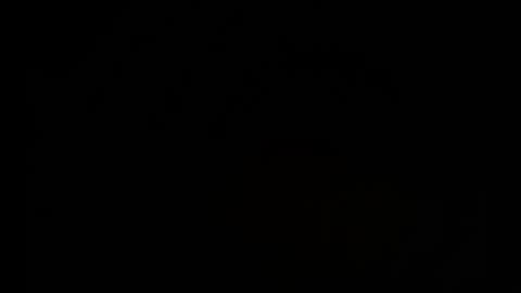 Midas online show from June 17, 2026, 1:19 am