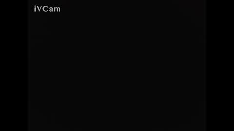 Miguel online show from November 25, 2025, 2:00 am