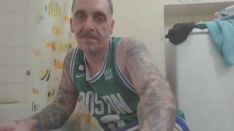 Snapshot of middle123456783939 chatting on September 11, 2025, 5:07 am middle123456783939 online show from September 11, 2025, 5:07 am