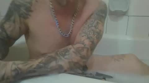 Snapshot of middle123456783939 chatting on September 14, 2025, 2:33 am middle123456783939 online show from September 14, 2025, 2:33 am