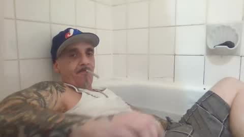 Snapshot of middle123456783939 chatting on September 21, 2025, 3:19 am middle123456783939 online show from September 21, 2025, 3:19 am