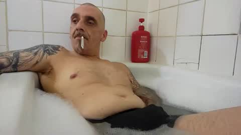 Snapshot of middle123456783939 chatting on September 25, 2025, 2:15 am middle123456783939 online show from September 25, 2025, 2:15 am