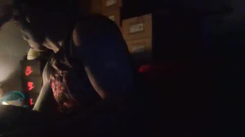 Snapshot of middle123456783939 chatting on November 18, 2025, 4:06 am middle123456783939 online show from November 18, 2025, 4:06 am