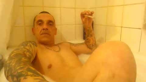 Snapshot of middle123456783939 chatting on November 19, 2025, 3:50 am middle123456783939 online show from November 19, 2025, 3:50 am