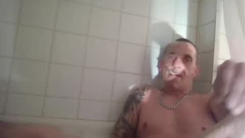 Snapshot of middle123456783939 chatting on November 22, 2025, 4:33 am middle123456783939 online show from November 22, 2025, 4:33 am