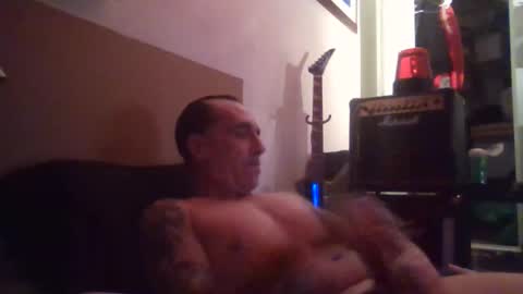 Snapshot of middle123456783939 chatting on November 28, 2025, 6:10 pm middle123456783939 online show from November 28, 2025, 6:10 pm