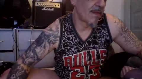 middle123456783939 online show from April 1, 2026, 4:02 am