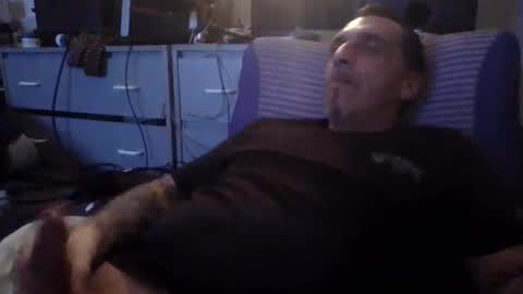 middle123456783939 online show from April 13, 2026, 2:28 am