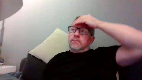 middleton2021 online show from February 10, 2025, 7:07 pm