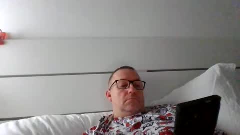 middleton2021 online show from November 5, 2025, 6:52 pm