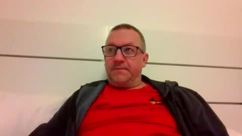 middleton2021 online show from November 14, 2025, 9:24 pm