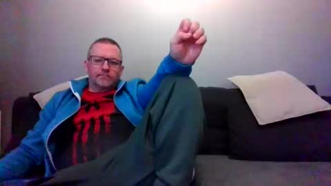 middleton2021 online show from February 8, 2026, 9:23 am