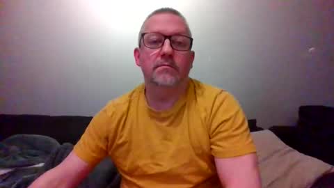 middleton2021 online show from March 9, 2026, 11:31 pm