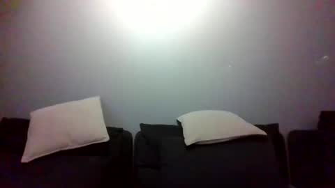 middleton2021 online show from March 29, 2026, 8:42 pm