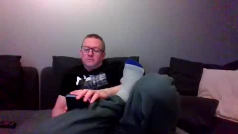 middleton2021 online show from April 7, 2026, 7:14 pm