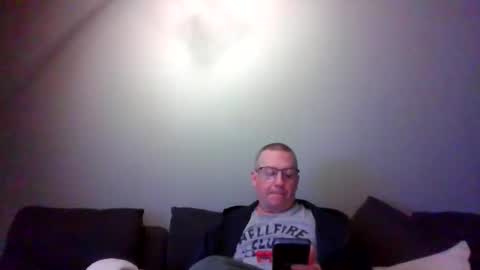 middleton2021 online show from April 23, 2026, 8:11 pm