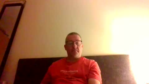 Snapshot of middleton2021 chatting on May 2, 2026, 1:54 am middleton2021 online show from May 2, 2026, 1:54 am