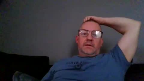 Snapshot of middleton2021 chatting on June 3, 2026, 5:18 pm middleton2021 online show from June 3, 2026, 5:18 pm