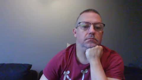 middleton2021 online show from June 17, 2026, 5:21 am