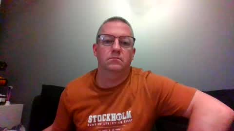 middleton2021 online show from June 19, 2026, 5:17 pm