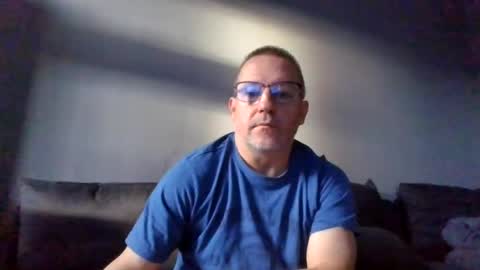middleton2021 online show from July 19, 2026, 5:33 am