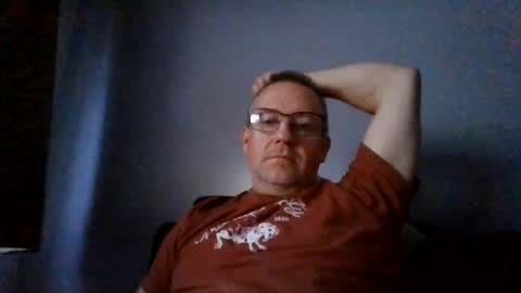 middleton2021 online show from August 3, 2026, 7:50 pm