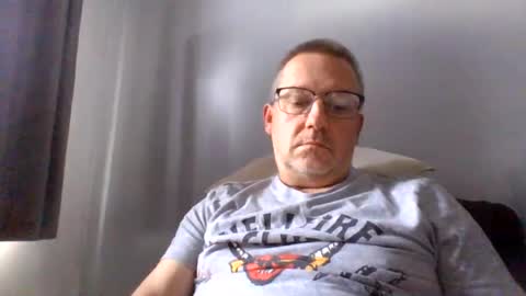 middleton2021 online show from August 4, 2026, 4:09 pm
