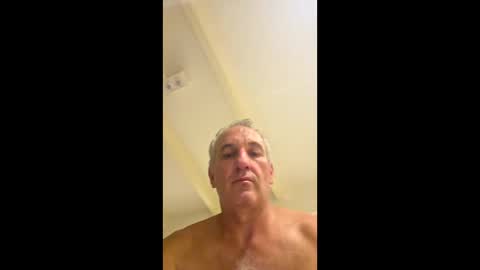 Snapshot of middo73 chatting on January 16, 2026, 4:49 am middo73 online show from January 16, 2026, 4:49 am