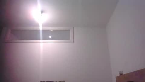 Snapshot of middo73 chatting on March 29, 2026, 2:22 am middo73 online show from March 29, 2026, 2:22 am