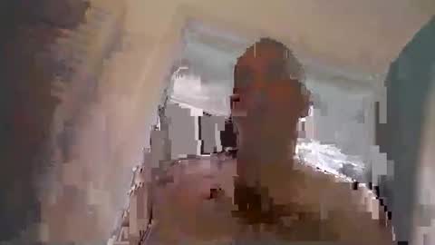Snapshot of middo73 chatting on April 4, 2026, 3:42 pm middo73 online show from April 4, 2026, 3:42 pm