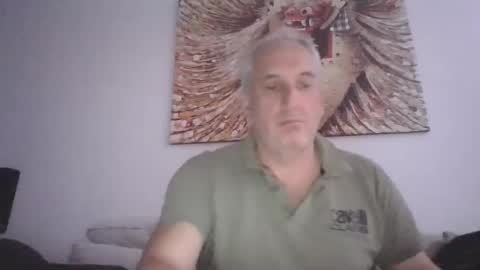 Snapshot of middo73 chatting on May 15, 2026, 6:48 pm middo73 online show from May 15, 2026, 6:48 pm