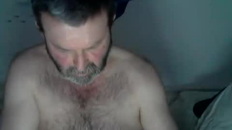 Snapshot of midhir chatting on January 23, 2025, 2:28 pm kike online show from January 23, 2025, 2:28 pm