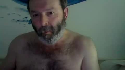 Snapshot of midhir chatting on January 24, 2025, 4:39 pm kike online show from January 24, 2025, 4:39 pm