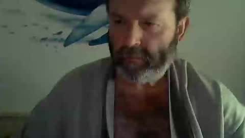 Snapshot of midhir chatting on January 25, 2025, 10:39 pm kike online show from January 25, 2025, 10:39 pm