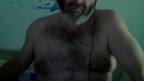 Snapshot of midhir chatting on January 26, 2025, 11:28 am kike online show from January 26, 2025, 11:28 am