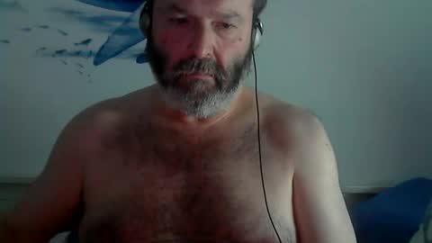 Snapshot of midhir chatting on January 30, 2025, 9:25 pm kike online show from January 30, 2025, 9:25 pm