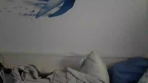 Snapshot of midhir chatting on February 1, 2025, 6:19 pm kike online show from February 1, 2025, 6:19 pm