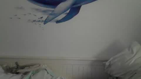 Snapshot of midhir chatting on February 3, 2025, 2:34 pm kike online show from February 3, 2025, 2:34 pm