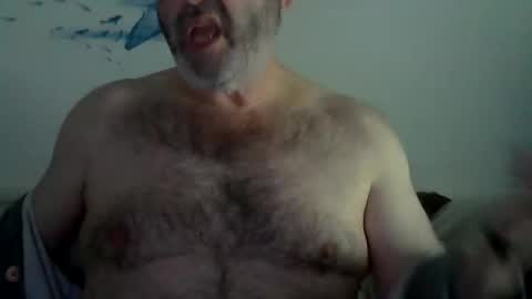 Snapshot of midhir chatting on February 5, 2025, 3:52 pm kike online show from February 5, 2025, 3:52 pm