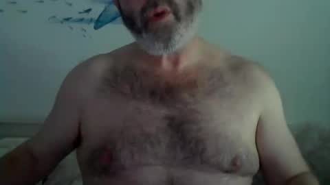 Snapshot of midhir chatting on February 14, 2025, 4:20 pm kike online show from February 14, 2025, 4:20 pm